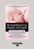 Breastfeeding Made Simple: Seven Natural Laws for Nursing Mothers (Easyread Large Edition)
