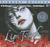 Lips Touch: Three Times (Audio CD)