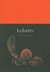 Lobster