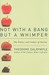 Not With A Bang But A Whimp...
