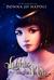 Lights on the Nile (Paperback)