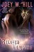 Beloved Vampire (Vampire Qu...