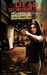 Dead Surround (Julia Poe Vampire Chronicles, #2)