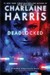 Deadlocked (Sookie Stackhouse, #12)