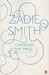 Changing My Mind: Occasional Essays (Paperback)