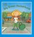 The Big Green Pocketbook (Hardcover)
