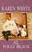 On Folly Beach (Hardcover)