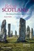 Before Scotland by Alistair Moffat