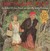 The Talking Eggs (Paperback)