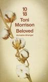 Beloved by Toni Morrison Beloved by Toni Morrison