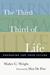 The Third Third of Life: Pr...