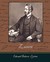 Zanoni (Paperback)