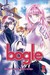 Bogle, Volume 1