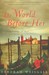 The World Before Her (Paperback)