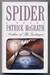 Spider (Hardcover)