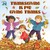 Thanksgiving Is for Giving Thanks (Hardcover)