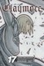Claymore: The Claws of Memory, Vol. 17 (Claymore #17)