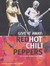Red Hot Chili Peppers - Give It Away: The Stories Behind Every Song