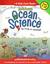 Awesome Ocean Science (Will...