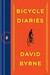 Bicycle Diaries (Paperback)