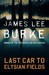 Last Car To Elysian Fields by James Lee Burke