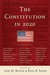 The Constitution in 2020