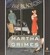 The Black Cat: A Richard Jury Mystery