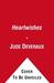 Heartwishes. by Jude Deveraux (Hardcover)