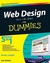Web Design All-In-One for D...