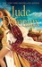 Days of Gold (Paperback)