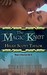 The Magic Knot (The Magic Knot, #1)