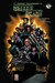 Rising Stars Volume 5: Unto...