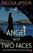 Angel with Two Faces (Paperback)