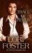 Trace of Fever (Hardcover)