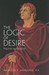 The Logic of Desire: Aquinas on Emotion