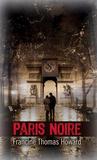 Paris Noire Paris Noire