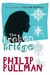 The Broken Bridge by Philip Pullman