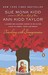 Traveling with Pomegranates: A Mother and Daughter Journey to the Sacred Places of Greece, Turkey, and France (Paperback)
