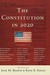 The Constitution in 2020 (Hardcover)