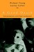 A Good Death: Conversations...