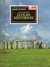 Atlante dei luoghi misteriosi (Paperback)
