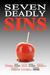 Seven Deadly Sins (Paperback)