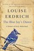 The Blue Jay's Dance: A Memoir of Early Motherhood (Paperback)