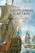 Gentleman Captain (Matthew Quinton Journals, #1)