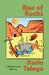 Box of Rocks (A Maggie Gorski Mystery #1)