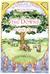 The Downs (The King of the ...