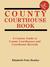 County Courthouse Book