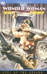 Wonder Woman by Greg Rucka Wonder Woman by Greg Rucka