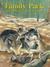 Family Pack (ebook)