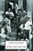 If Beale Street Could Talk (Penguin Twentieth Century Classics)
